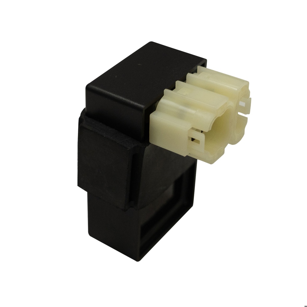CDI ITALIKA DS 125 (17-18), DS 150 (06-18) (WSTD) 12V