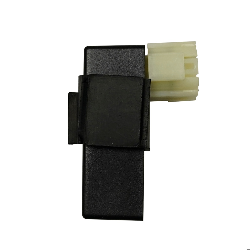 CDI ITALIKA DS 125 (17-18), DS 150 (06-18) (WSTD) 12V