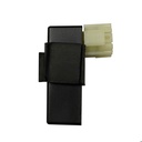 CDI ITALIKA DS 125 (17-18), DS 150 (06-18) (WSTD) 12V