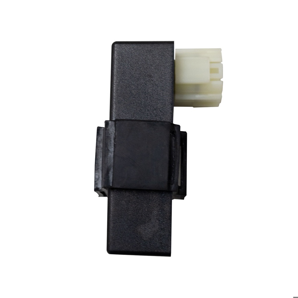 CDI ITALIKA FT 150 HD (20-21) 12V / VN NITROX 200 (20-22)