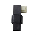 CDI ITALIKA FT 150 HD (20-21) 12V / VN NITROX 200 (20-22)