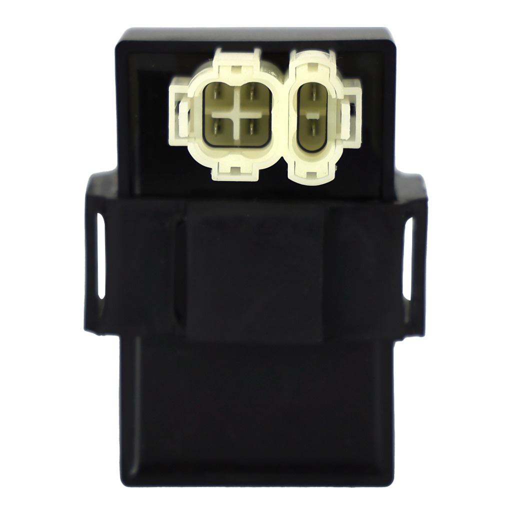 CDI ITALIKA FT 150 HD (20-21) 12V / VN NITROX 200 (20-22)