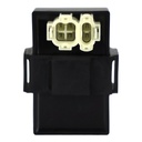 CDI ITALIKA FT 150 HD (20-21) 12V / VN NITROX 200 (20-22)