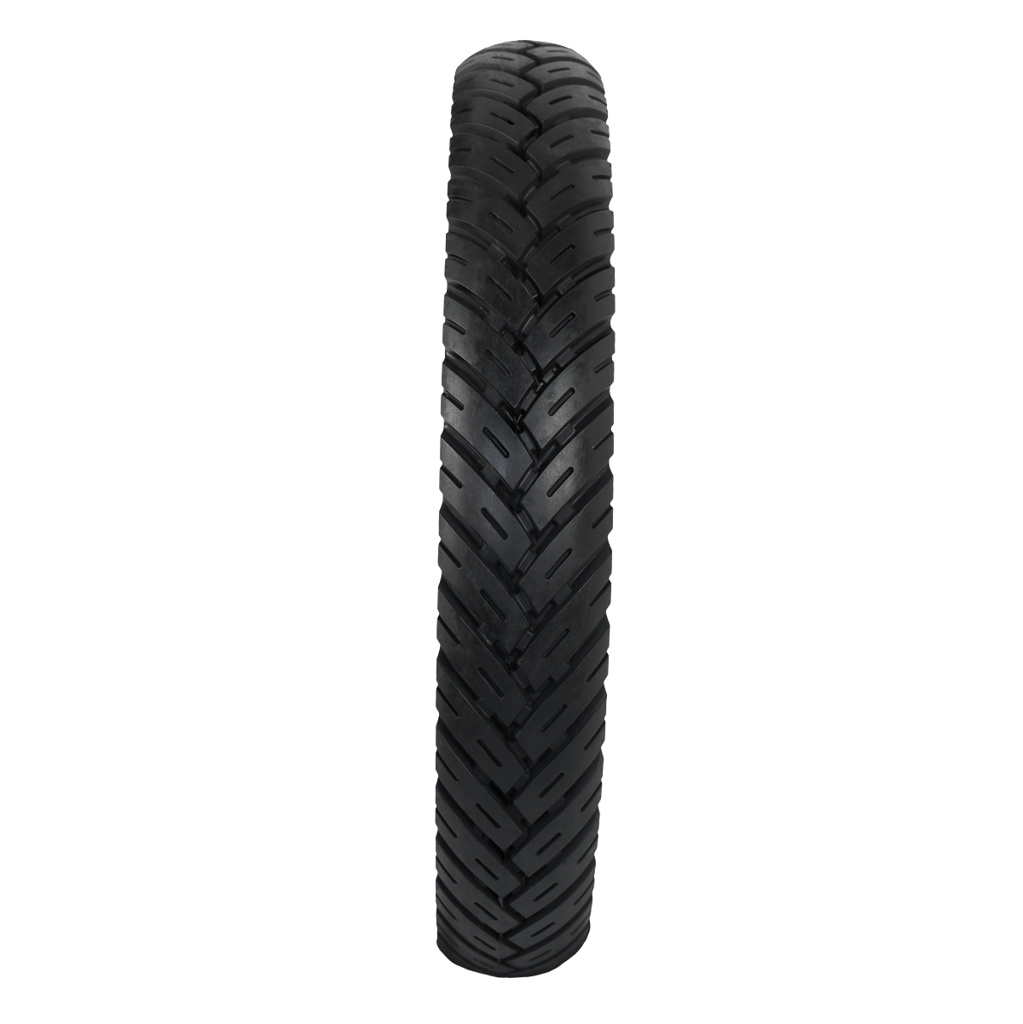 LLANTA 130/90-17 6PR TT CALLE MOTOCORE