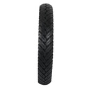 LLANTA 130/90-17 6PR TT CALLE MOTOCORE