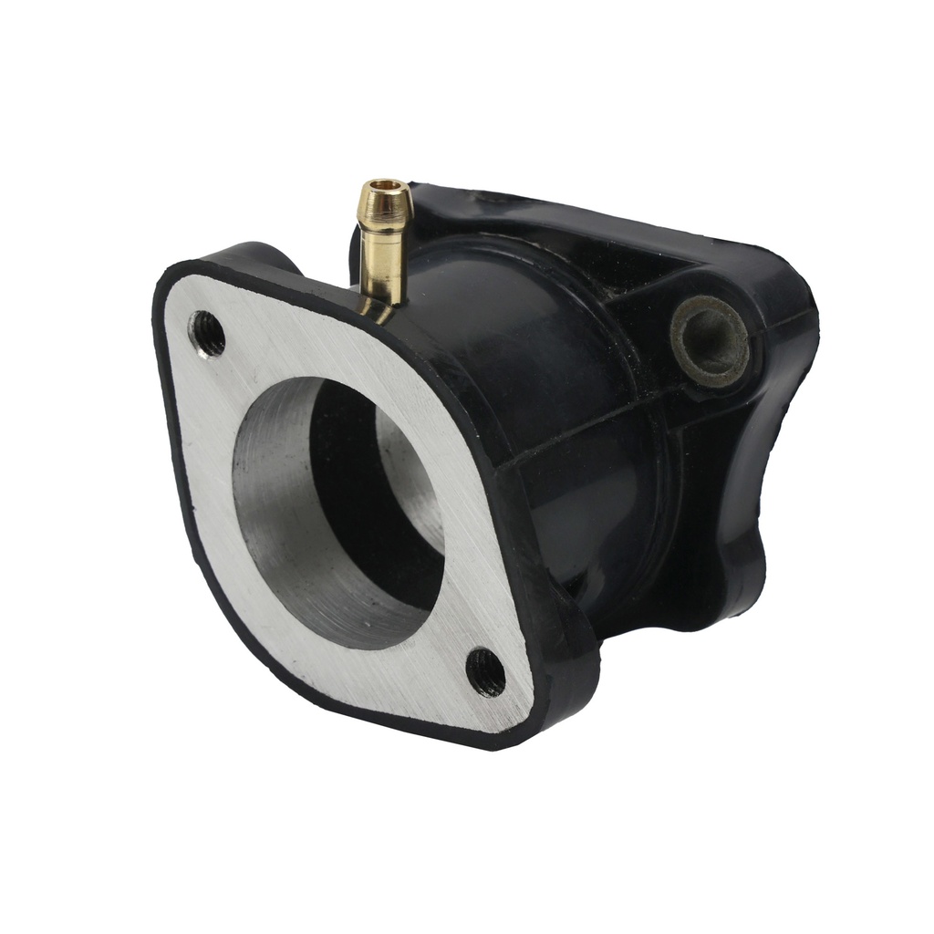 MANIFOLD (PIPETA) CARBURADOR DT 200 SPORT (16-21)/ DT 250 SPORT (20)/ FIERA 200 (18-20)/ FT 250 TS (16-24)
