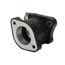 MANIFOLD (PIPETA) CARBURADOR DT 200 SPORT (16-21)/ DT 250 SPORT (20)/ FIERA 200 (18-20)/ FT 250 TS (16-24)