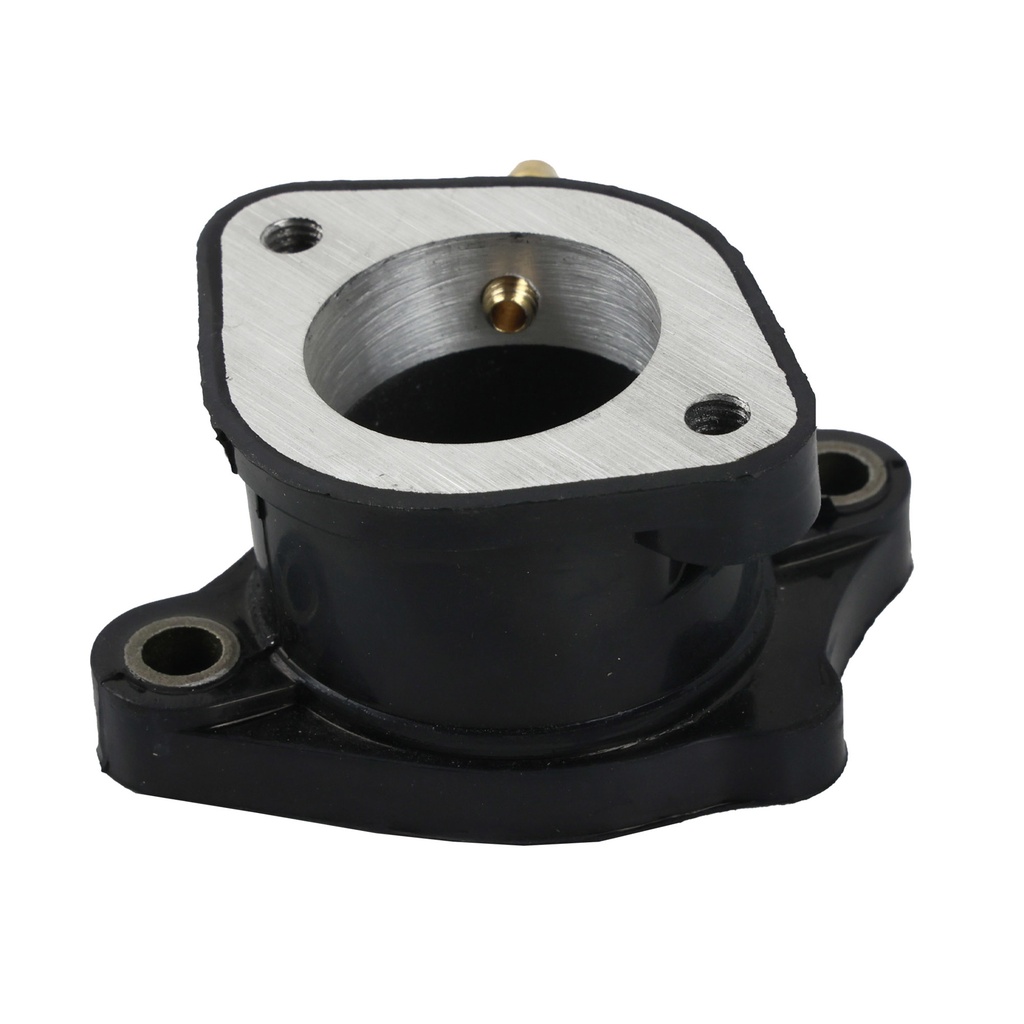 MANIFOLD (PIPETA) CARBURADOR DT 200 SPORT (16-21)/ DT 250 SPORT (20)/ FIERA 200 (18-20)/ FT 250 TS (16-24)