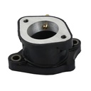 MANIFOLD (PIPETA) CARBURADOR DT 200 SPORT (16-21)/ DT 250 SPORT (20)/ FIERA 200 (18-20)/ FT 250 TS (16-24)