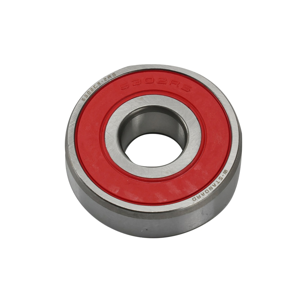 BALERO 6302-RS (WSTD)