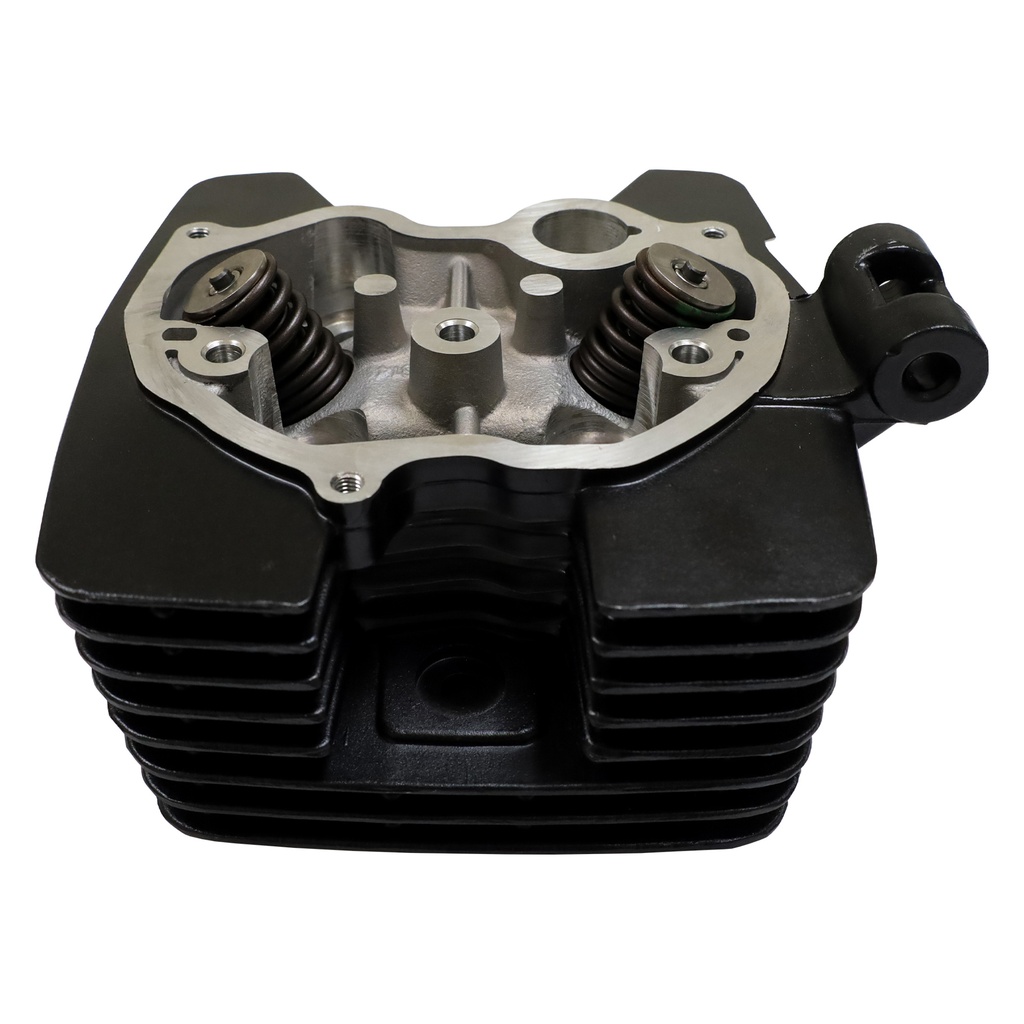 CABEZA CILINDRO COMPLETA VELOCI XEVERUS 250 (21) (WSTD)