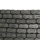 ENGRANE 48X16 CADENA 428HOX130L SET HONDA XR 190 L (21-24) CHOHO