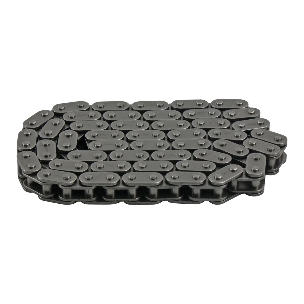 CADENA TIEMPO 90L HONDA DIO 110 (13-19) CHOHO