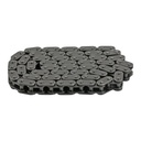 CADENA TIEMPO 90L HONDA DIO 110 (13-19) CHOHO
