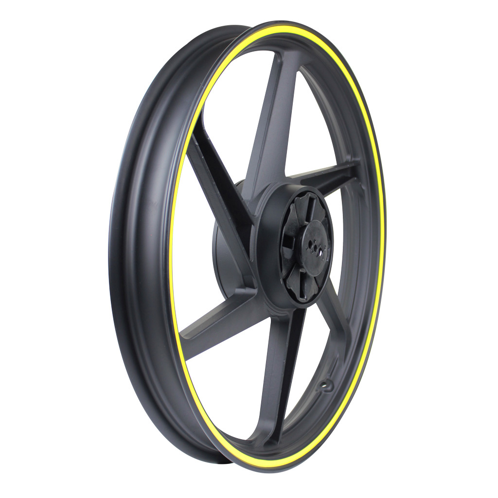 RIN TRASERO VENTO RYDER 150 (20-21) 18"
