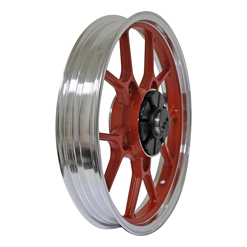 RIN TRASERO VENTO CYCLONE 200 (20-21) 17"