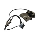 CILINDRO MAESTRO FRENO TRASERO CON CALIPER SET VENTO TORNADO 250 (20-21)