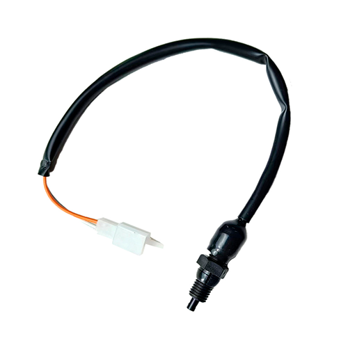 SWITCH DE FRENO TRASERO