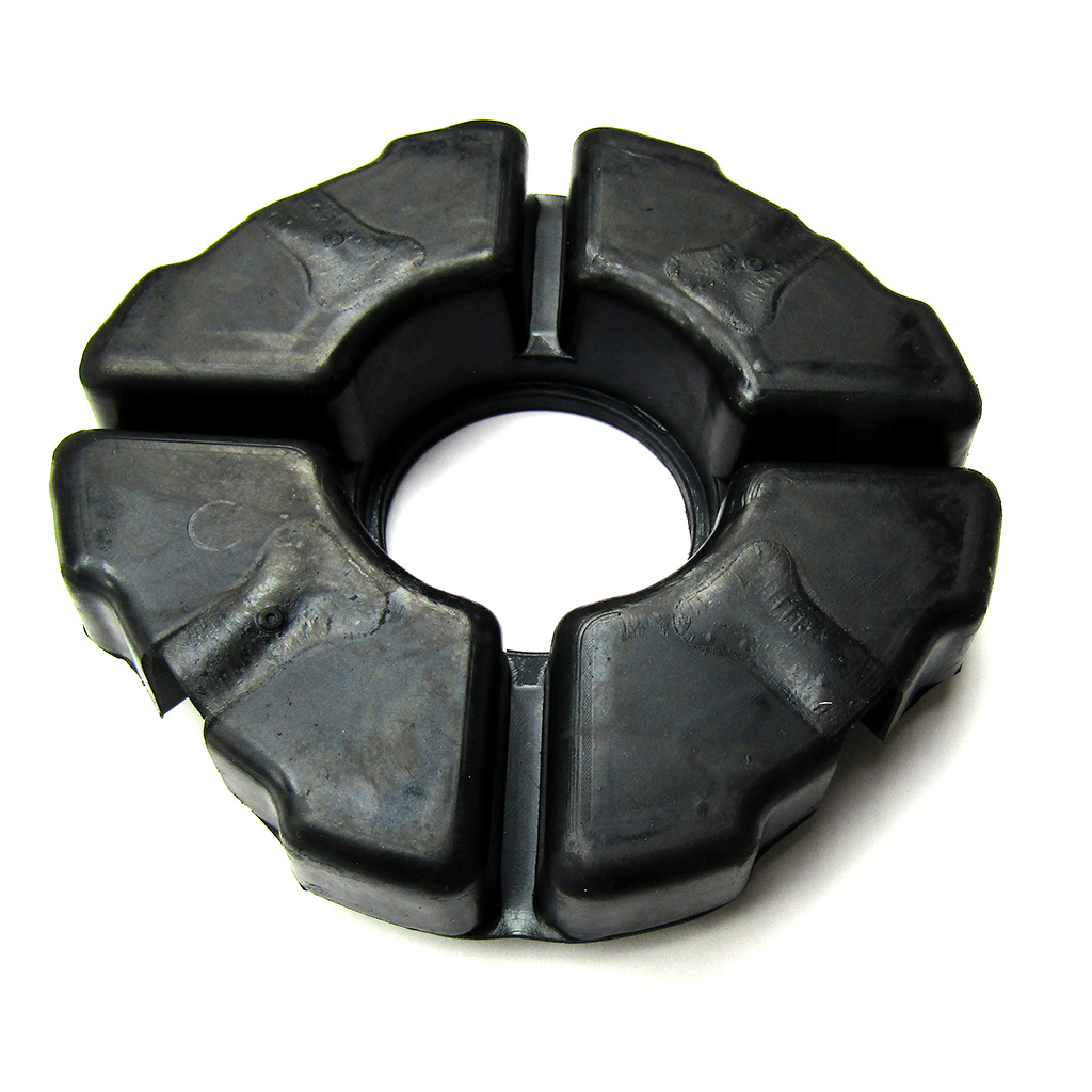 GOMAS DE RUEDA TRASERA ITALIKA FT 110 (10-16)