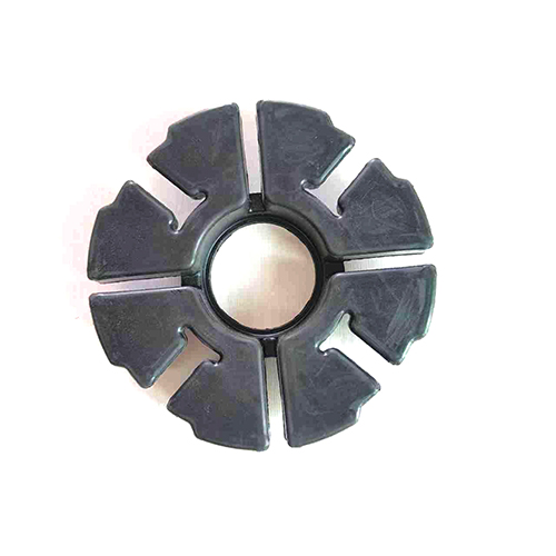 GOMAS DE RUEDA TRASERA FALKON 200 VENTO