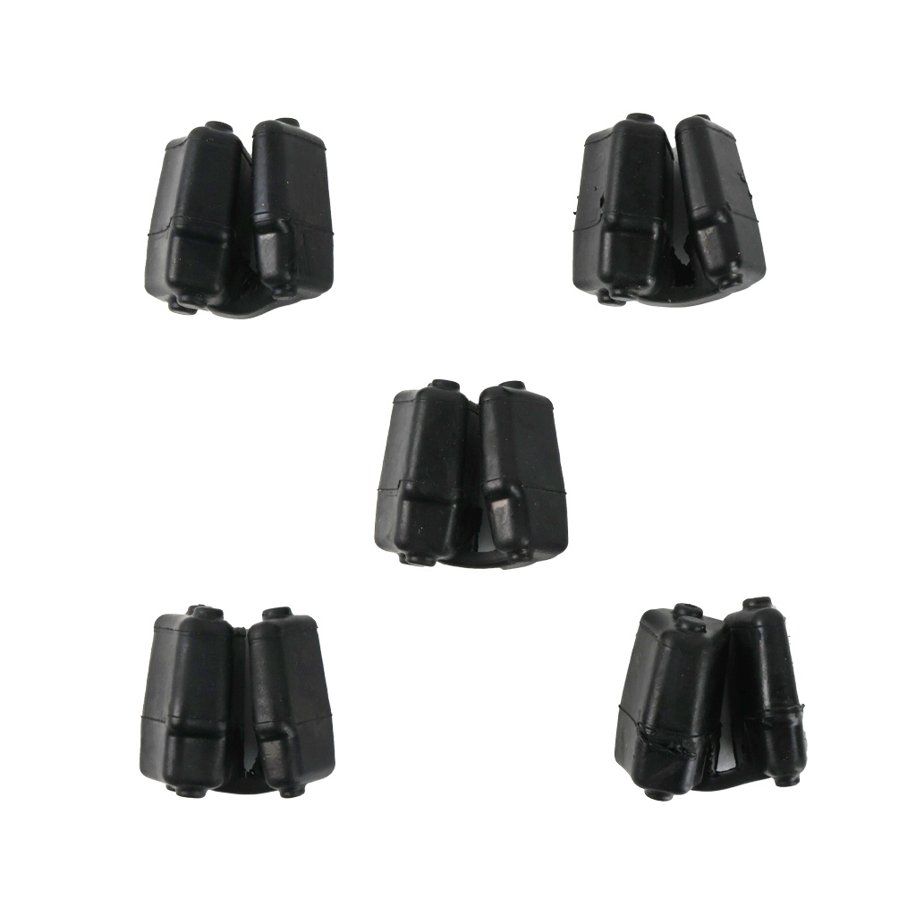 GOMAS DE RUEDA TRASERA SET VENTO ROCKETMAN 250 (20-21)