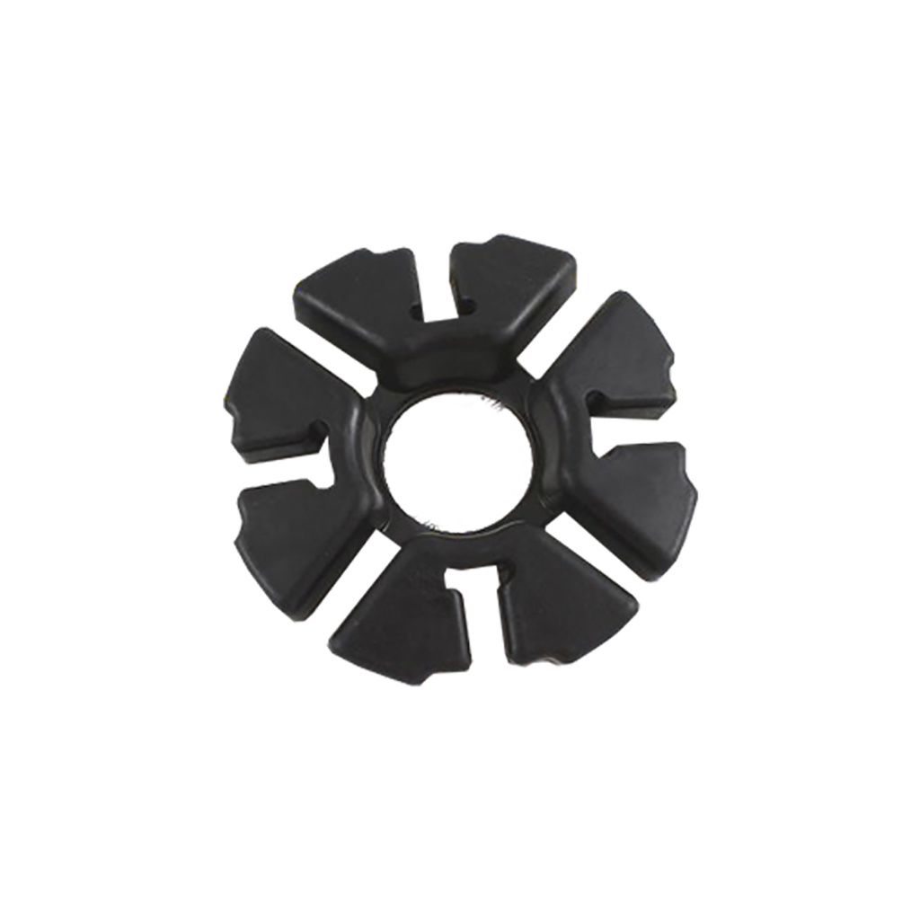 GOMAS DE RUEDA TRASERA SUZUKI EN 125 HU (07-19)