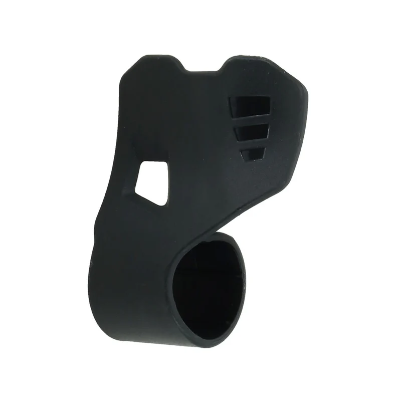 SOPORTE ASISTENTE DE MANO PARA ACELERADOR