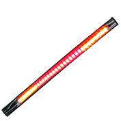 BARRA LED FLEXIBLE MULTIFUNCIONAL