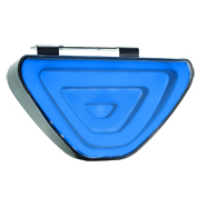 CALAVERA LED STOP UNIVERSAL