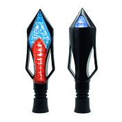 DIRECCIONAL LED BI-TONO UNIVERSAL