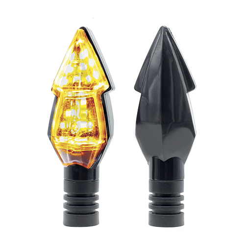DIRECCIONAL LED TIPO PINO UNIVERSAL