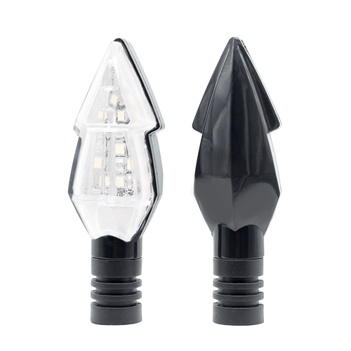 DIRECCIONAL LED TIPO PINO UNIVERSAL