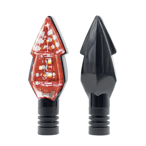 DIRECCIONAL LED TIPO PINO UNIVERSAL