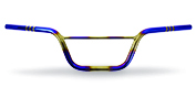 MANUBRIO UNIVERSAL 4
