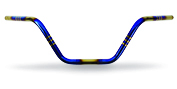 MANUBRIO UNIVERSAL 9