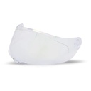 MICA PARA CASCO BLANCA