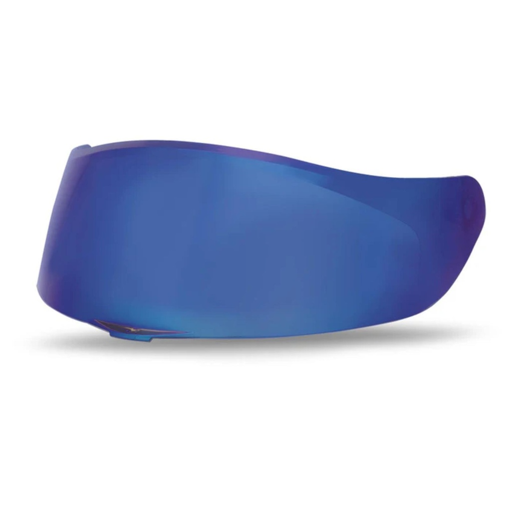 MICA PARA CASCO