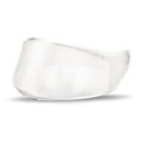 MICA PARA CASCO BLANCO
