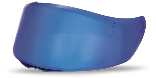 MICA PARA CASCO