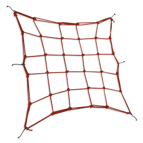RED PORTA CASCOS