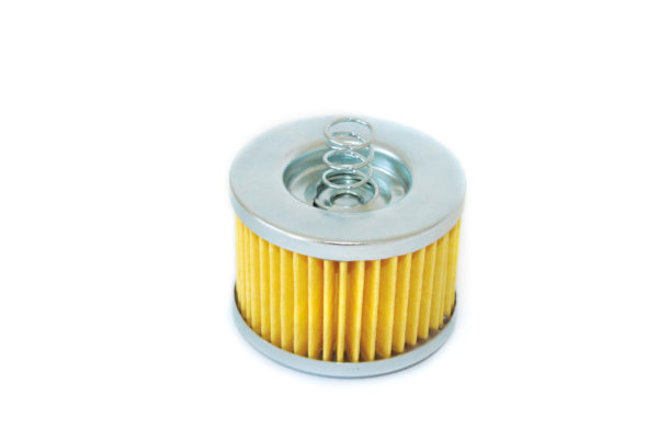 FILTRO ACEITE BOXER 150