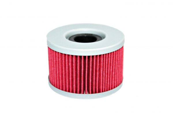 FILTRO ACEITE 111 SYT
