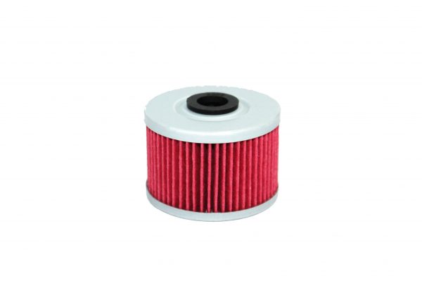 FILTRO ACEITE 112 SYT