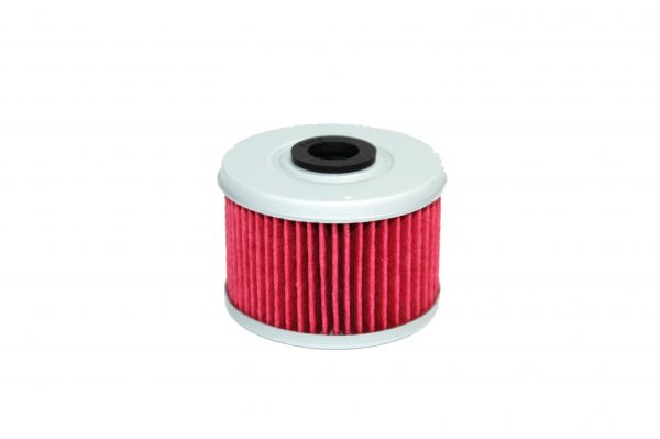 FILTRO ACEITE 113 SYT