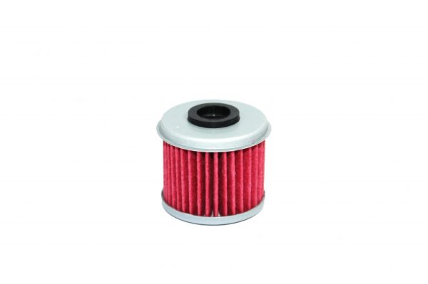 FILTRO ACEITE 116 SYT