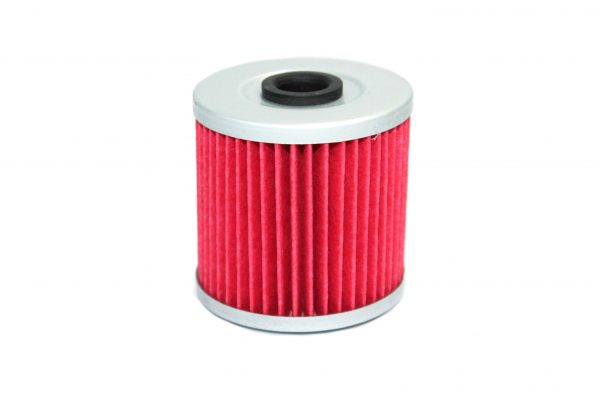 FILTRO ACEITE 123 SYT