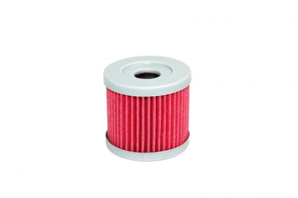 FILTRO ACEITE 131 SYT