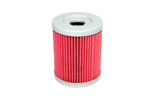 FILTRO ACEITE 132 SYT