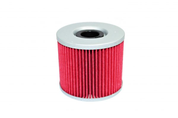 FILTRO ACEITE 133 SYT