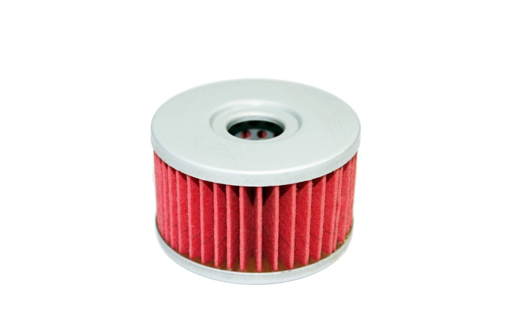 FILTRO ACEITE 137 SYT